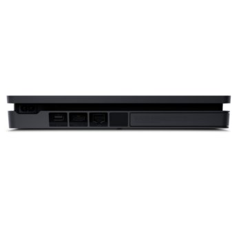 PlayStation 4 Slim - 500GB FPS Pack