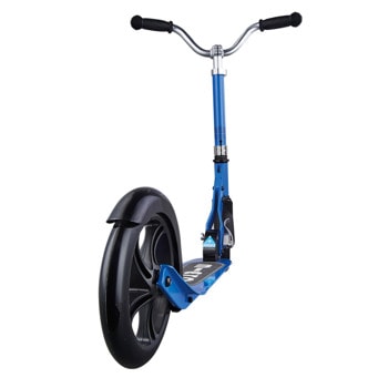 Скутер Micro SA0168