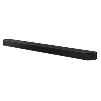 Soundbar система Samsung HW-Q930C