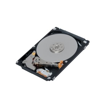 Твърд диск 320GB, Toshiba, SATA2, 5400rpm, 8MB, 2.5" (6.35 cm) | JAR Computers 320GB, Toshiba, SATA2, 5400rpm, 8MB, 2.5"