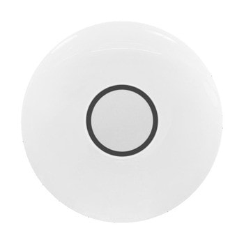 ledvance smart+ wifi orbis kite white 410mm tw | JAR Computers ledvance smart+ wifi orbis kite white 410mm tw