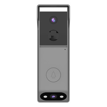 Xmart IPB215 | JAR Computers Xmart IPB215