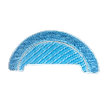 Cecotec 25208