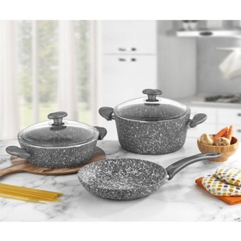 Papilla NSC24 | JAR Computers Papilla NSC24