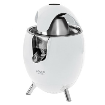 Adler AD 4013W