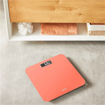 Tefal Premiss PP1803V0