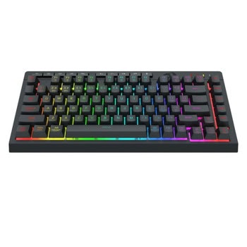 Redragon Crescent Pro K524RGB-PRO