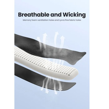 Ugreen LP669 Black 25248