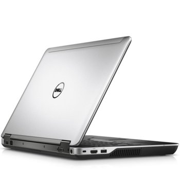 15.6 Dell Latitude E6540 DLCA205LE6540EMEA_WIN-14