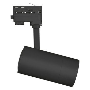 Ledvance TR SP ZOOM DIM D85 25 W 3000 K 97R BK