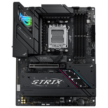 Asus ROG STRIX B850-F GAMING WIFI 90MB1J70-M0EAY0