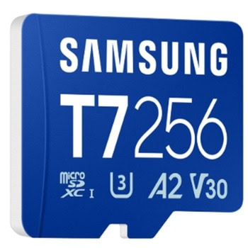 Samsung MB-MB256T/WW | JAR Computers Samsung MB-MB256T/WW