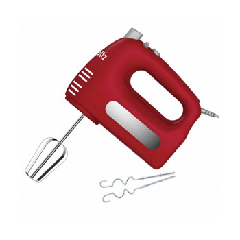 Oliver Voltz OV51110W red