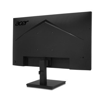 монитор acer vero v7 v277 g um.hv7ee.g01 | JAR Computers монитор acer vero v7 v277 g um.hv7ee.g01