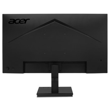 Acer Vero V277Gbmipx UM.HV7EE.G20 | JAR Computers Acer Vero V277Gbmipx UM.HV7EE.G20