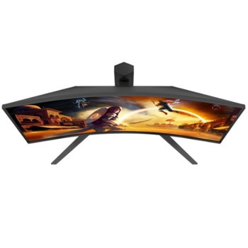 AOC C32G4Z