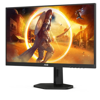 AOC Q27G42XE
