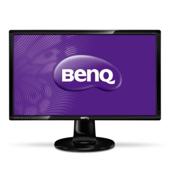 BenQ GW2265HM 9H.LASLA.RBE_VITRINA