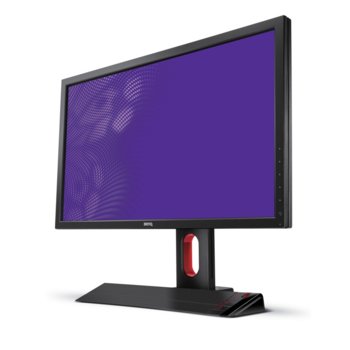 BenQ XL2420Z