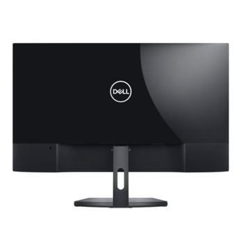 Dell SE2719HR-14