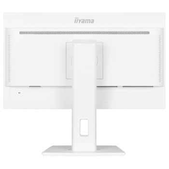 IIYAMA XUB2497HSN-W2