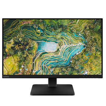 Lenovo L27QE 68C8GAC3EU | JAR Computers Lenovo L27QE 68C8GAC3EU