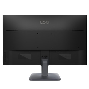 Lenovo LOQ 27-10 68F2GACBEU | JAR Computers Lenovo LOQ 27-10 68F2GACBEU