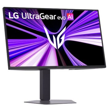 LG UltraGear 27GM950B-B | JAR Computers LG UltraGear 27GM950B-B