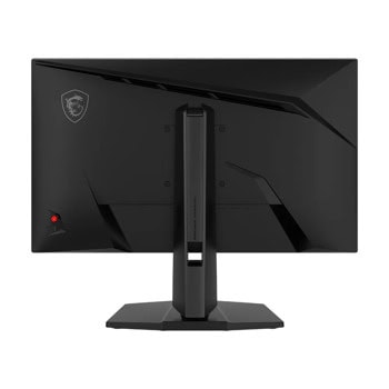 msi mag 274qpf e20 Мостра | JAR Computers msi mag 274qpf e20 Мостра