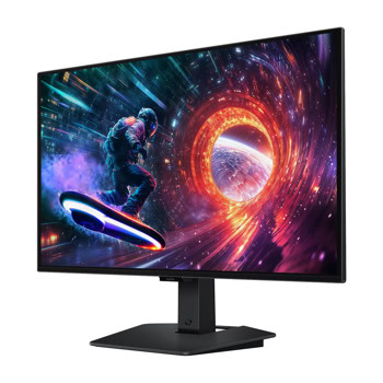 Samsung 27 Samsung 27