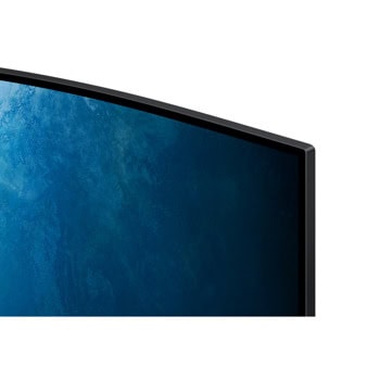 Samsung Odyssey G9 LS-49CG950 + Logitech G102 Blac
