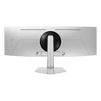 Samsung Odyssey OLED G9 G91SD