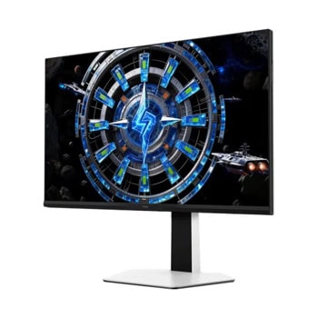 монитор tcl 27g64 | JAR Computers монитор tcl 27g64