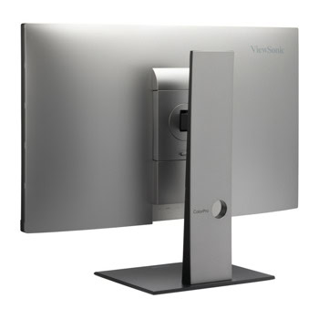 ViewSonic VP2788-5K