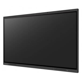 Clevertouch Impact LUX 2 65 15465IMPACTLUX2NW