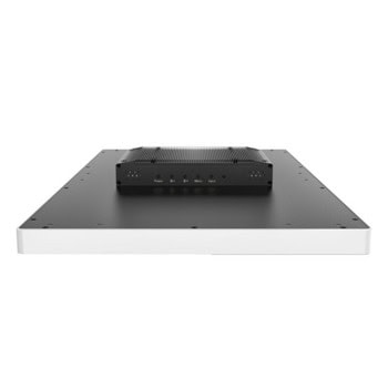Faytech 4010078958 FT215TMACAPOB