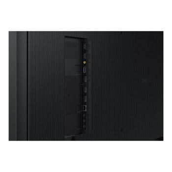 Samsung QM43C LH43QMCEPGCXEN