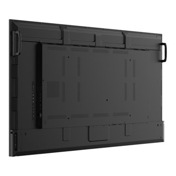 ViewSonic CDE6514-2C