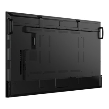 ViewSonic CDE6531-1C