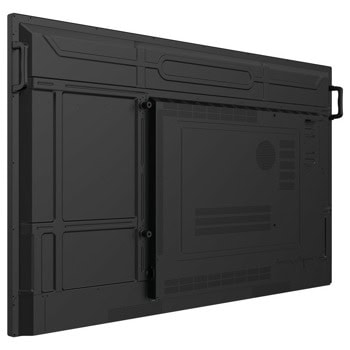 ViewSonic IFP6534
