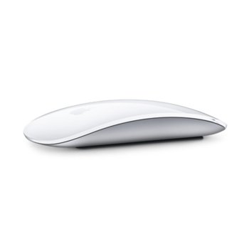 Apple Magic Mouse 2 (2015) MLA02ZM/A