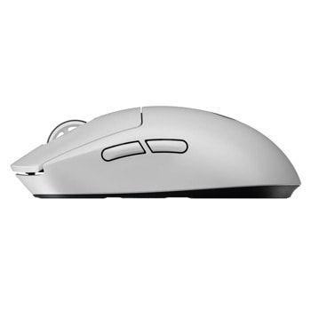 Logitech G Pro X Superlight 2 910-006638