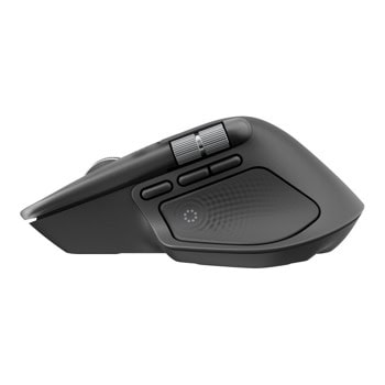 Logitech MX Master 4 for Business 910-007617