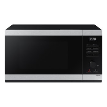 Samsung MS32DG4504ATE2 Мостра