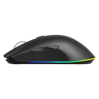 white shark cador черна | JAR Computers white shark cador черна