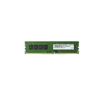 8GB Apacer DDR4 2133MHz AU08GGB13CDTBGC