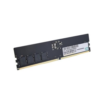 Памет Apacer 16GB DDR5 5600MT/s