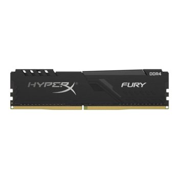 RAM Kingston HyperX FURY 16GB DDR4 HX424C15FB3/16