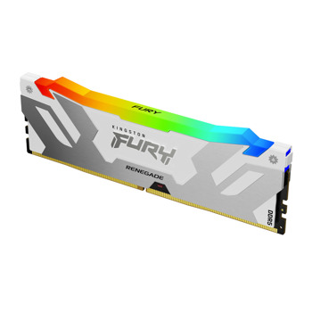 Kingston FURY Renegade RGB 16GB KF572C38RWA-16