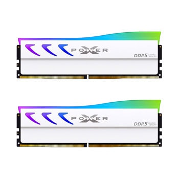 silicon power sp032gxlwu60ffdl